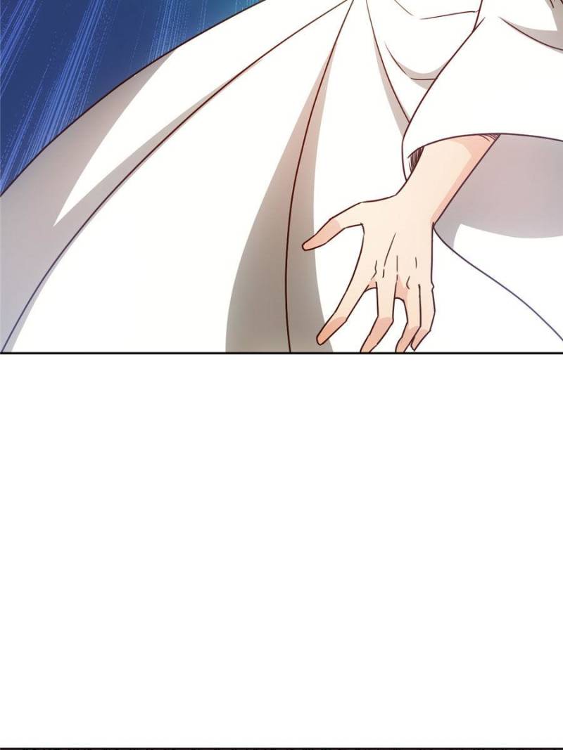 The Greatest Deity Chapter 50 7